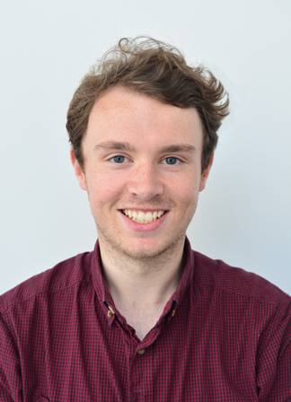 Liam Morgan Digital Marketing