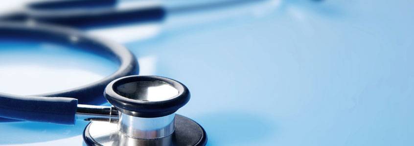 Medical Ceramics from IPS Ceramics