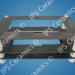 IPS Ceramics - SiC Base Setter