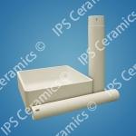 IPS Ceramics - Mullite Products