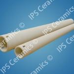 IPS Ceramics - Mullite Rollers