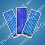 IPS Ceramics - Ozone Generator Plates