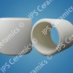 IPS Ceramics - Alumina Rams