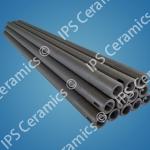 IPS Ceramics - Silicon Carbide Rollers