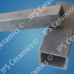 Silicon Carbide Beams