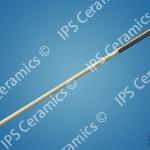 Thermocouple Tube