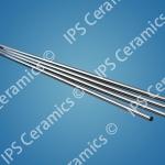 IPS Ceramics - Tungsten Carbide Rod