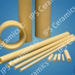 Alumina Tube Group Shot 2