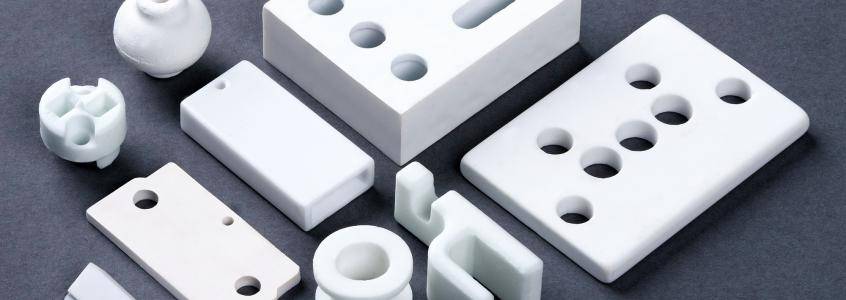 IPS 613-11 IPS Ceramics
