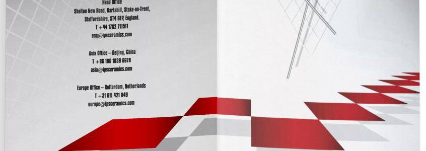 Technical Brochure IPS Ceramics