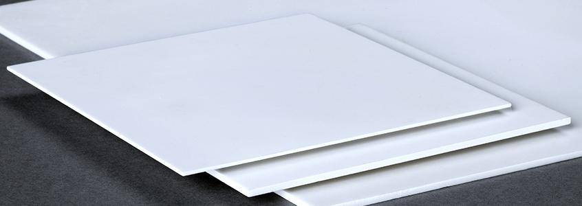 aluminium nitride ceramics Aluminium Nitride