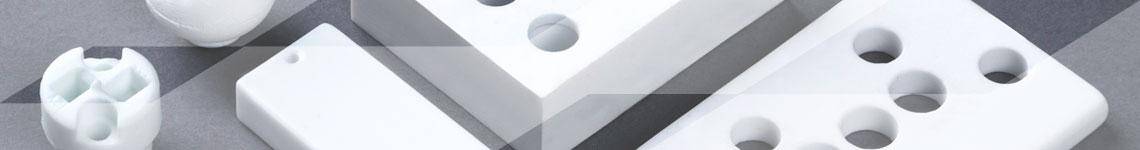 page02 Ceramic Case Studies