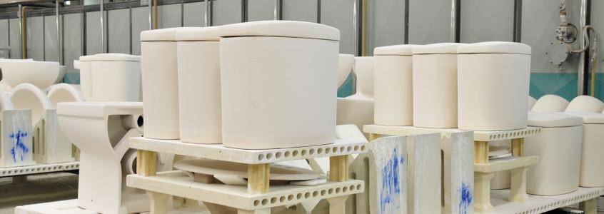 ceramic materials