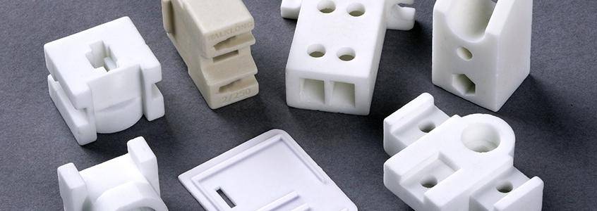 steatite ceramics Steatite Ceramic