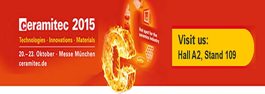 ceramitec2015 IPS Ceramics