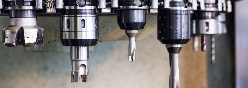 Prototyping - Cordierite Components IPS Ceramics Rapid Prototyping