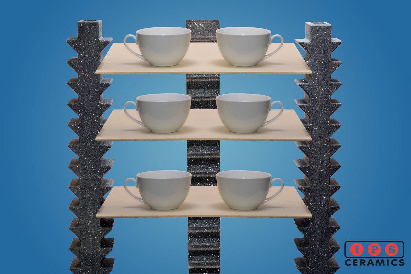 Silicon Carbide Posts