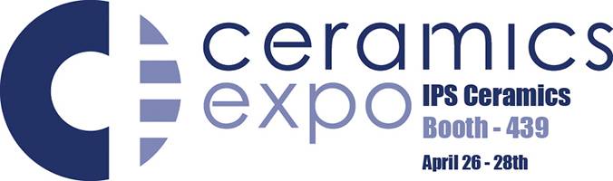 Ceramics Expo