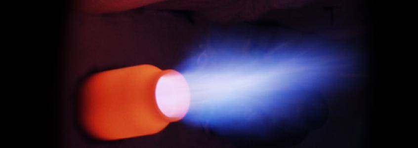 Silicon Carbide Burner Nozzles IPS Ceramics Silicon Carbide Burner Nozzles IPS Ceramics