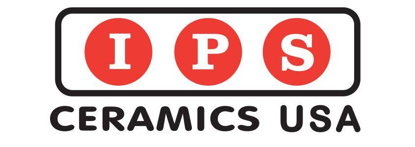 IPS Ceramics USA IPS Ceramics IPS Ceramics USA IPS Ceramics