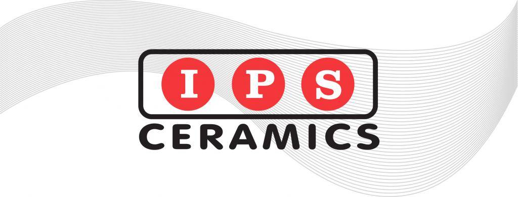 IPS Ceramics