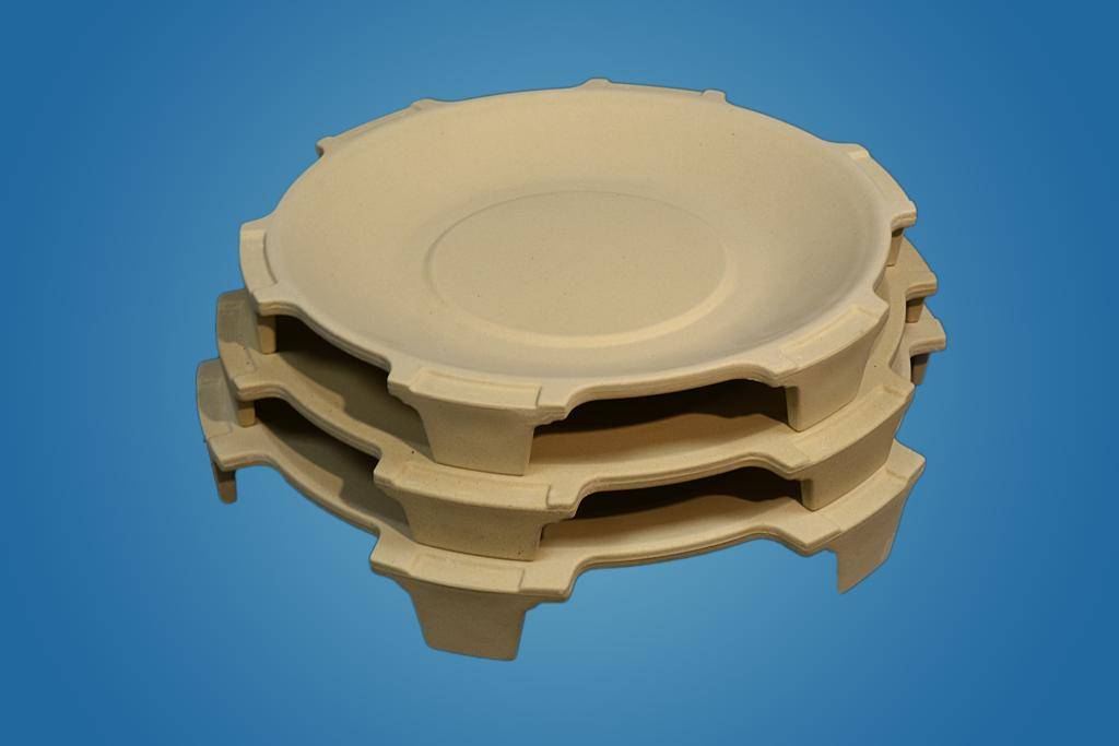 Cast Products IPS Ceramics