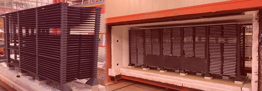 IPS Ceramics boosts productivity at Heath Ceramics IPS Ceramics IPS Ceramics boosts productivity at Heath Ceramics IPS Ceramics