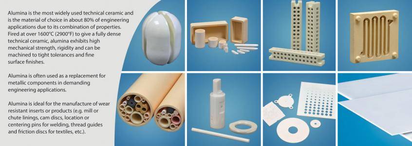 Alumina-Tech-Ceramics-Banner Alumina Tech Ceramics Banner