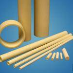 Alumina Tubes group