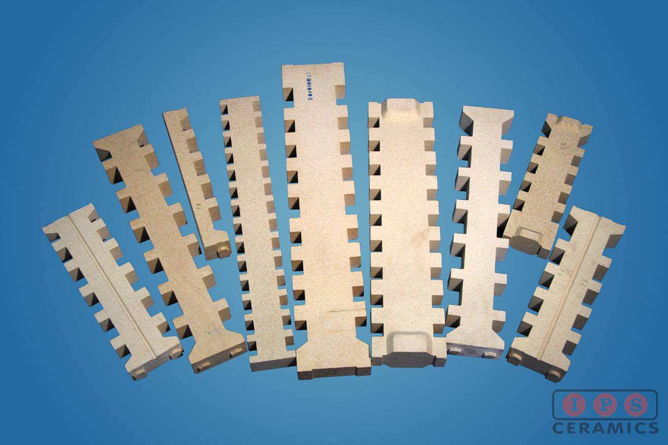 Adjustable Props