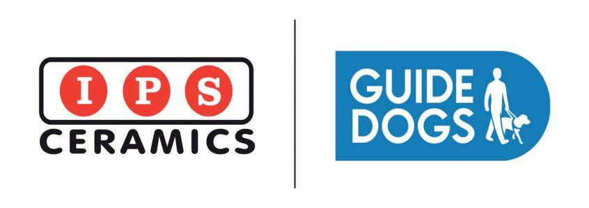 Guide-dog-banner Guide dog banner