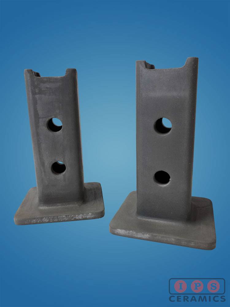 Bespoke Shapes