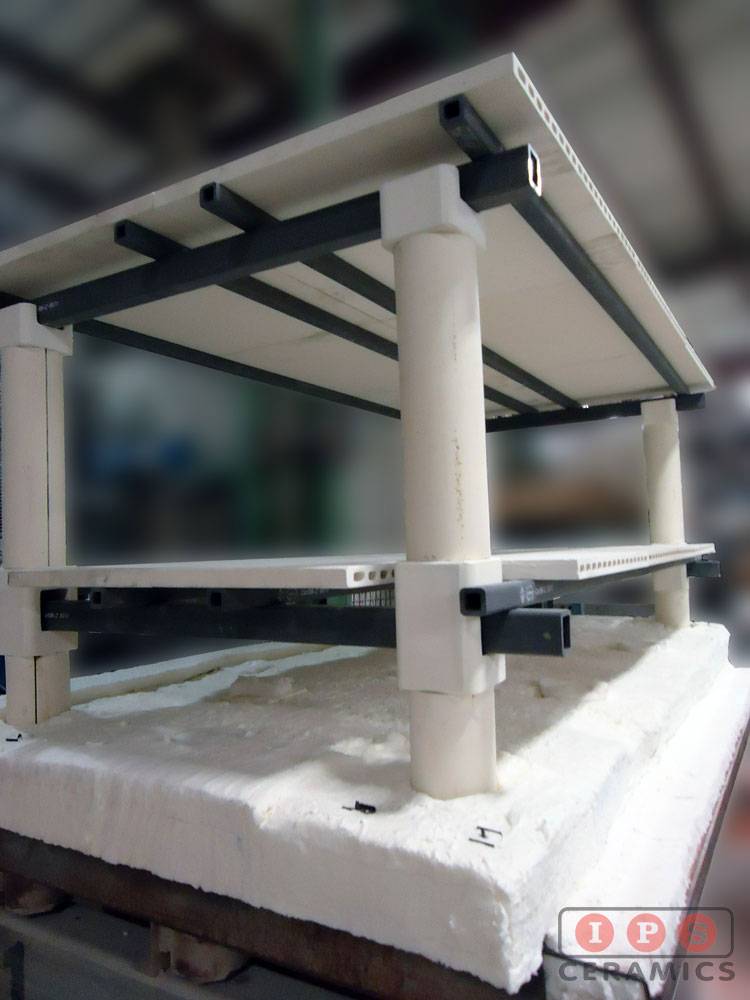 Beam Structures