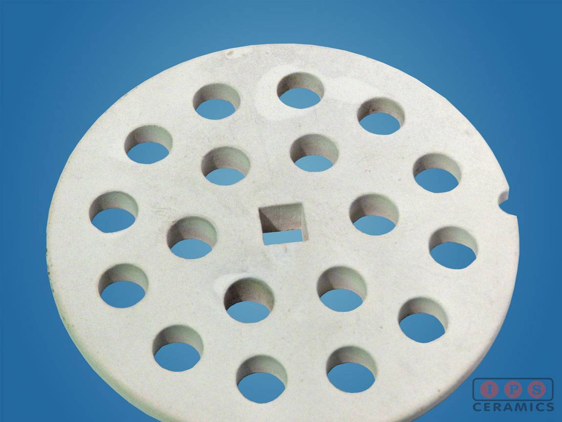 Tile
