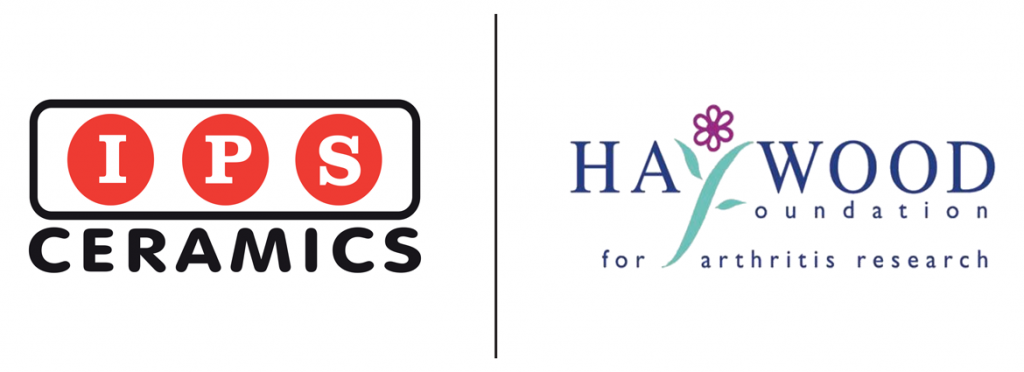 IPS-donates-to-Haywood