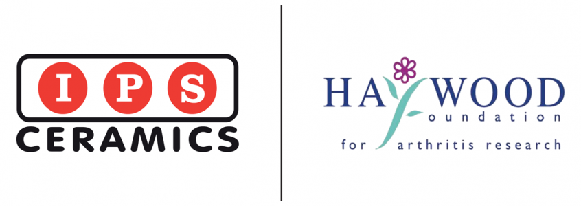 IPS-donates-to-Haywood IPS-donates-to-Haywood