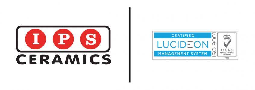 ISO9001-accreditation ISO9001-accreditation