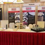 POWDERMET2019 IPS Ceramics