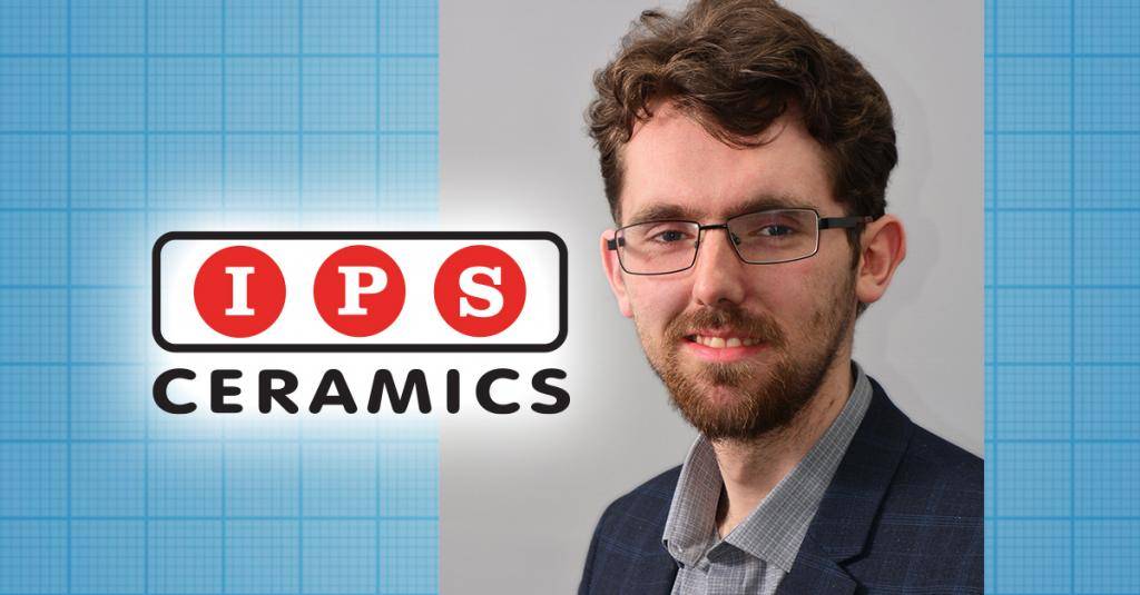 IPS Expands Marketing Team