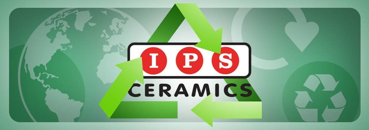 IPS Cares #1: Painting Our Offices Green IPS Ceramics IPS Cares #1: Painting Our Offices Green IPS Ceramics