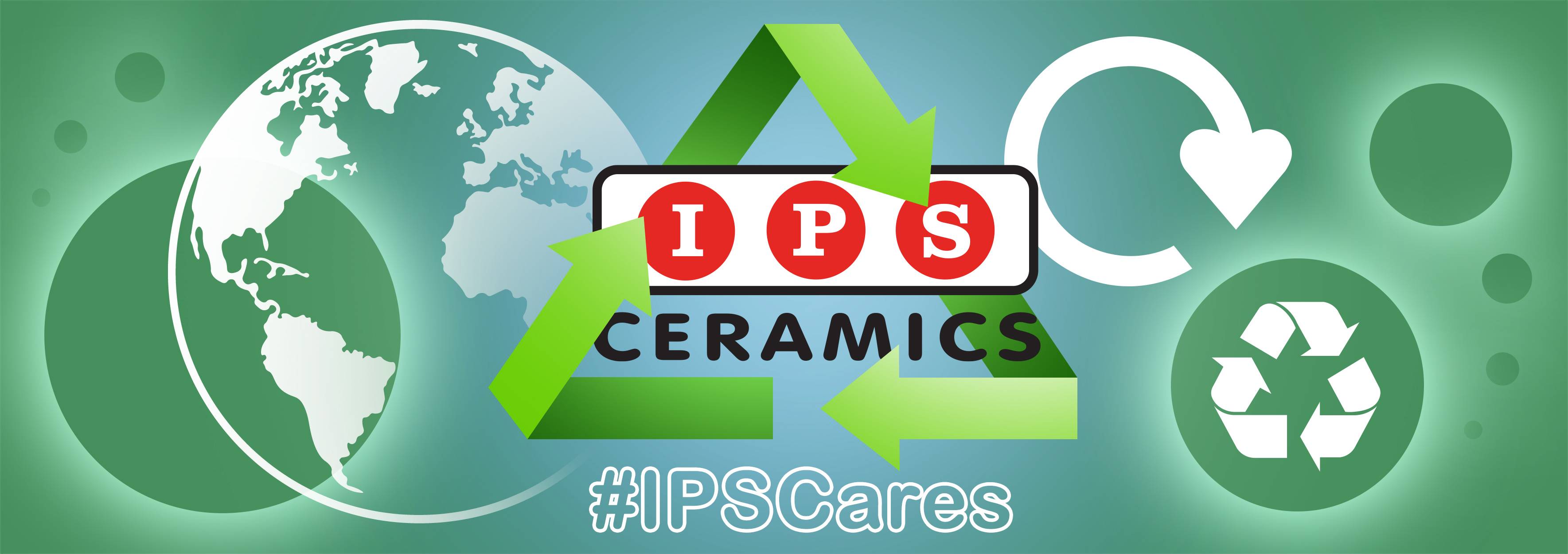 IPS Ceramics' 2019: A Retrospective IPS Ceramics