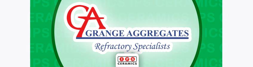 IPS Cares 3: Making Our Services Greener IPS Ceramics IPS Cares 3: Making Our Services Greener IPS Ceramics