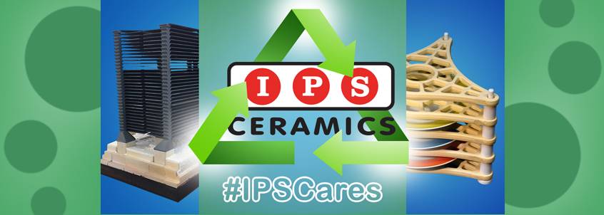 #IPSCares 2 Main Image