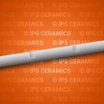Investment Casting Plugs IPS Ceramics