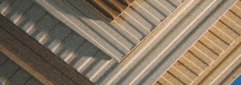 Benefits Of Kiln Furniture Benefits Of Kiln Furniture