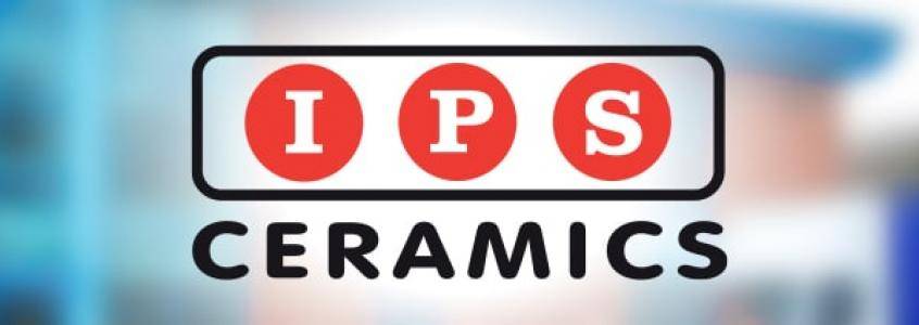 IPS Ceramics' 2019 Retrospective IPS Ceramics' 2019 Retrospective
