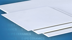 Laboratory Ceramics IPS Ceramics