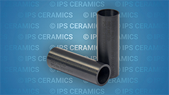 IPS Ceramics Technical Ceramic Materials - Silicon Nitride