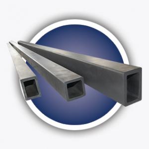 IPS Ceramics - Silicon Carbide Beams for Sanitaryware Firing