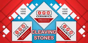IPS Ceramics' 2020: A Retrospective IPS Ceramics